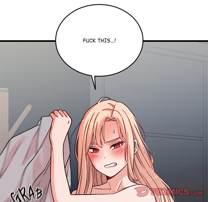 Read manhwa  From Pauper to Prince - Chap 16 - image 39