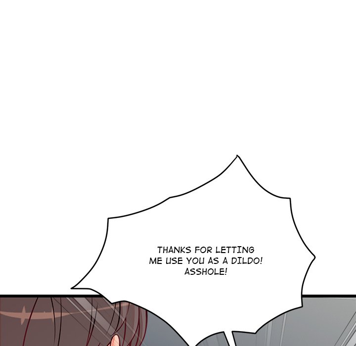 Read manhwa  From Pauper to Prince - Chap 16 - image 41