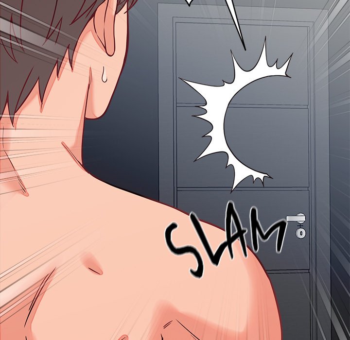 Read manhwa  From Pauper to Prince - Chap 16 - image 42