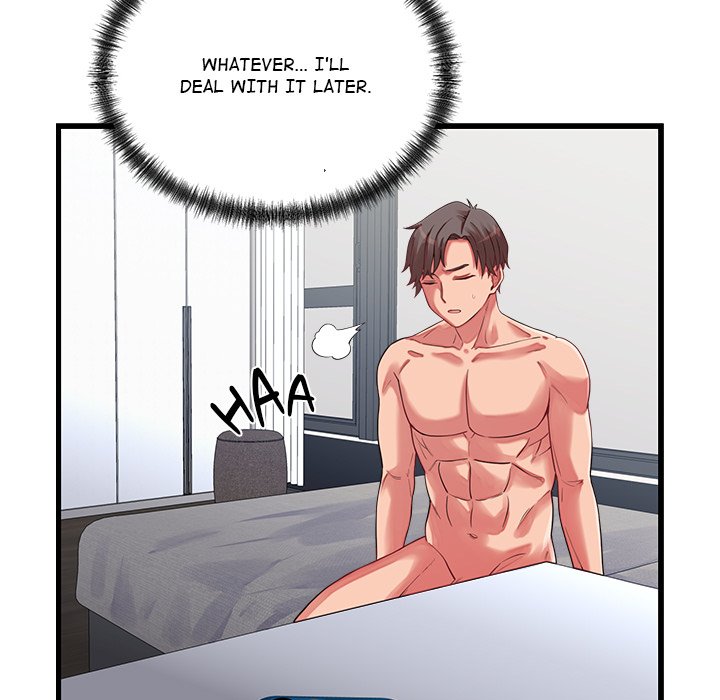 Read manhwa  From Pauper to Prince - Chap 16 - image 47