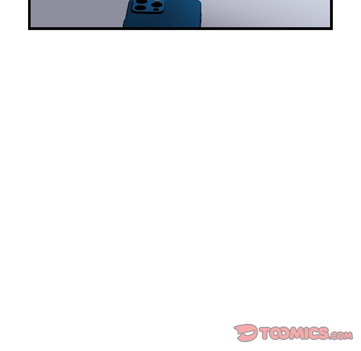 Read manhwa  From Pauper to Prince - Chap 16 - image 48