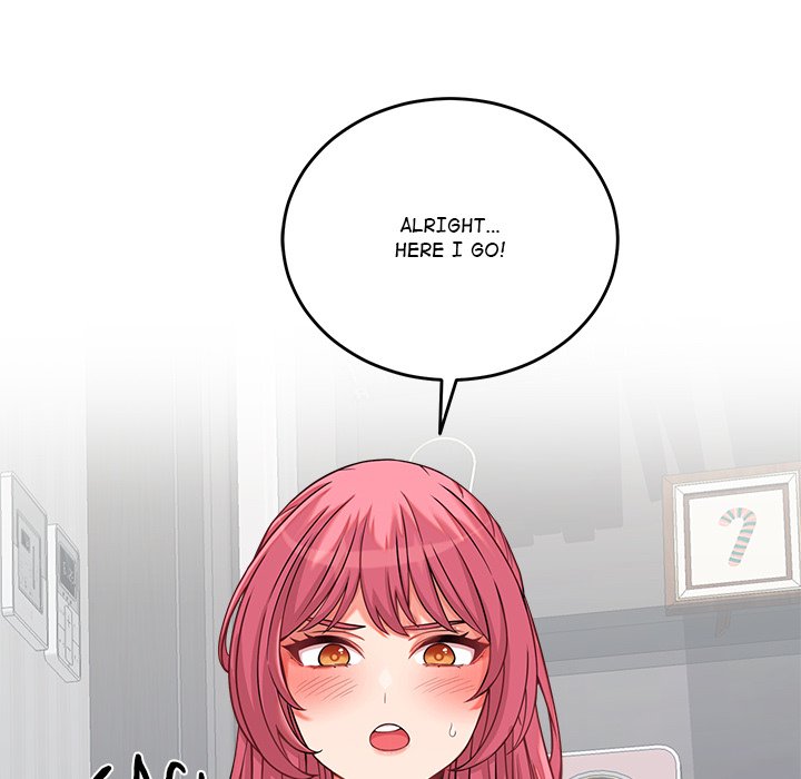 Read manhwa  From Pauper to Prince - Chap 16 - image 130