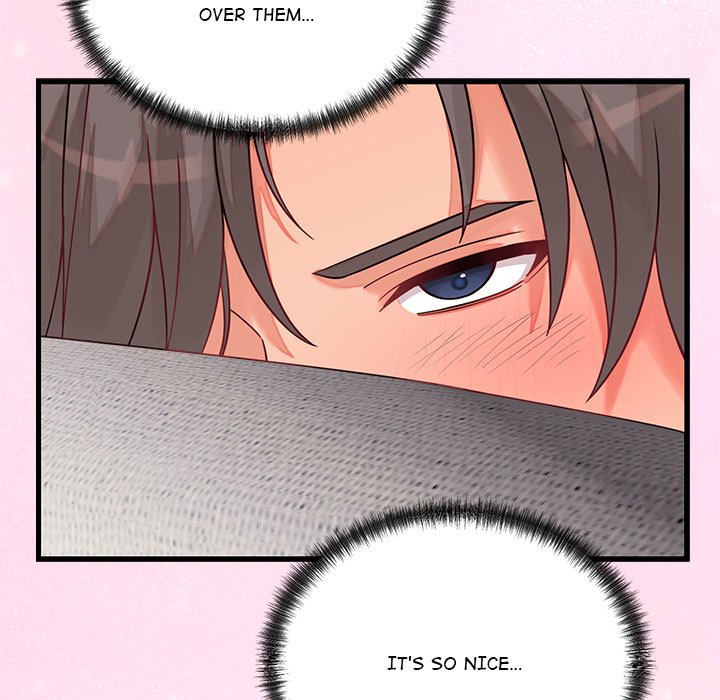 Read manhwa  From Pauper to Prince - Chap 16 - image 128