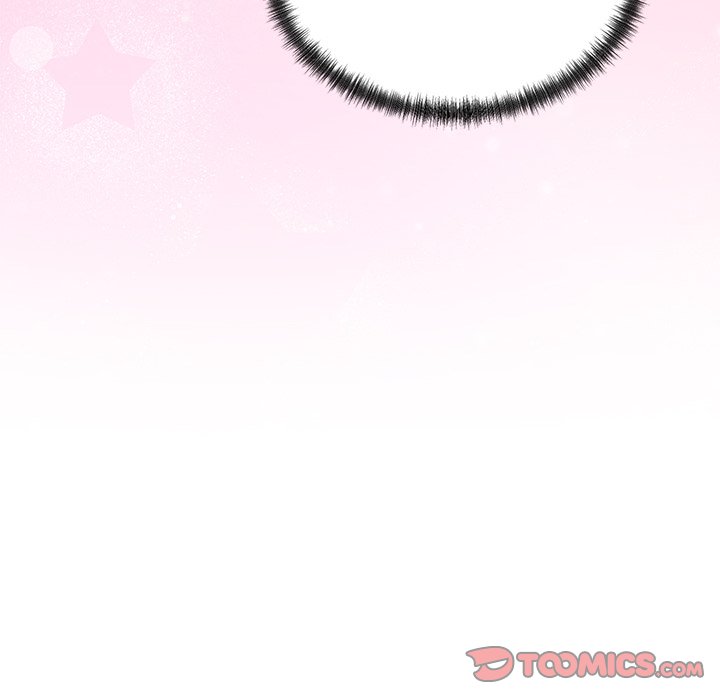 Read manhwa  From Pauper to Prince - Chap 16 - image 129