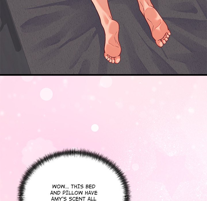 Read manhwa  From Pauper to Prince - Chap 16 - image 127