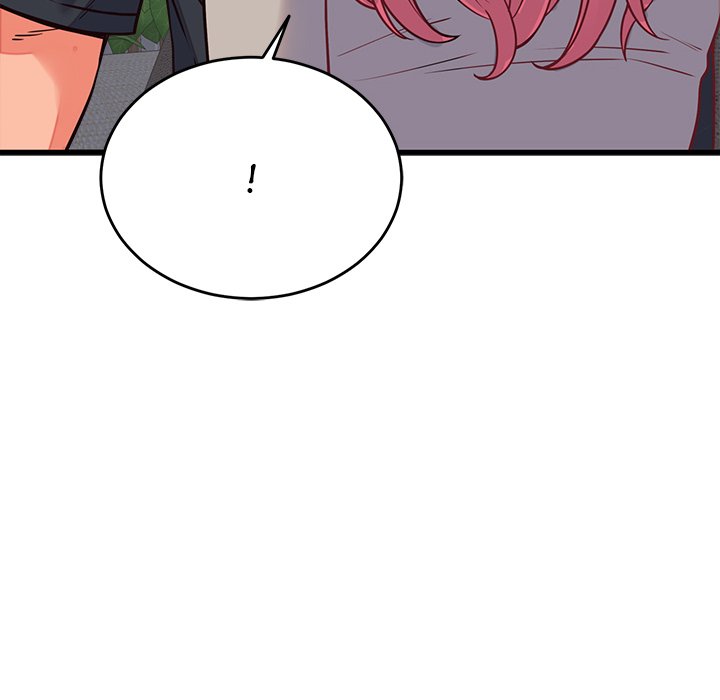 Read manhwa  From Pauper to Prince - Chap 16 - image 121