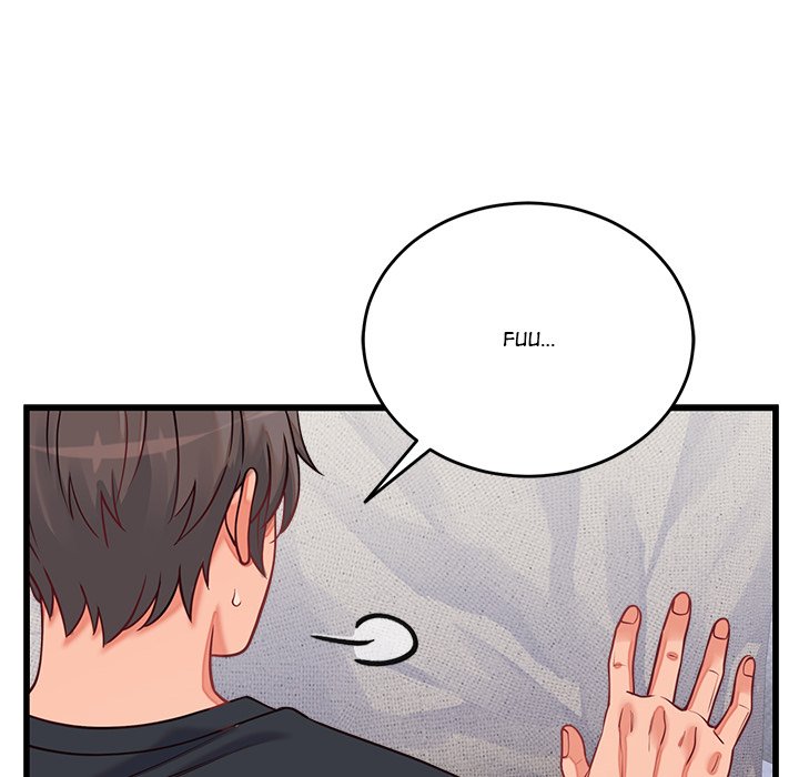 Read manhwa  From Pauper to Prince - Chap 16 - image 123