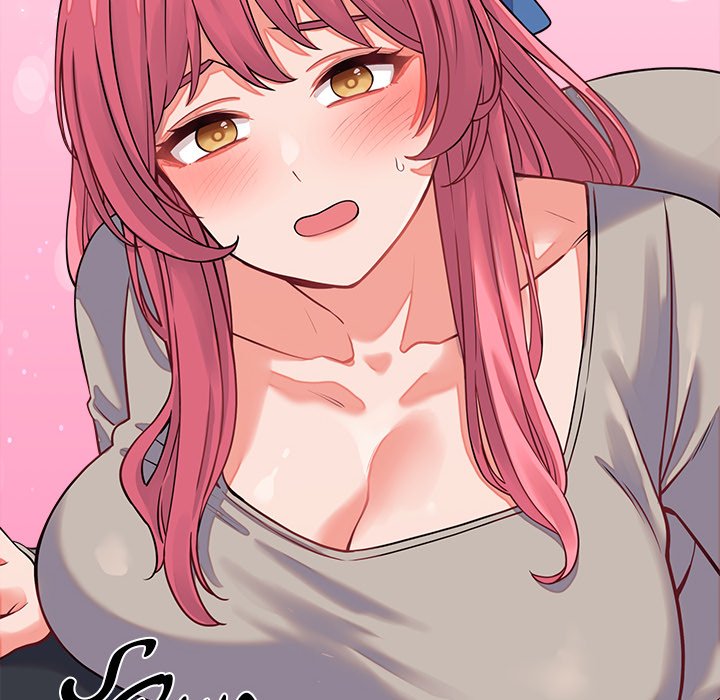 Read manhwa  From Pauper to Prince - Chap 16 - image 117