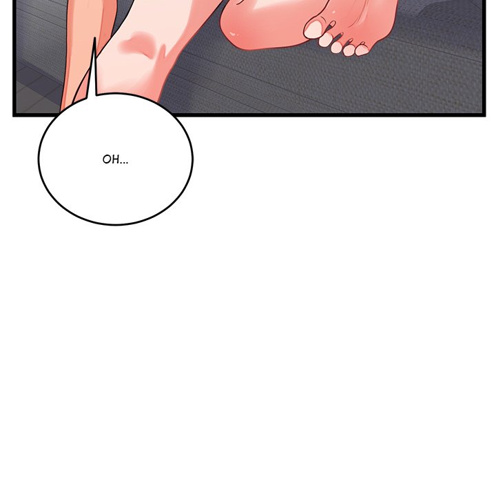 Read manhwa  From Pauper to Prince - Chap 16 - image 115