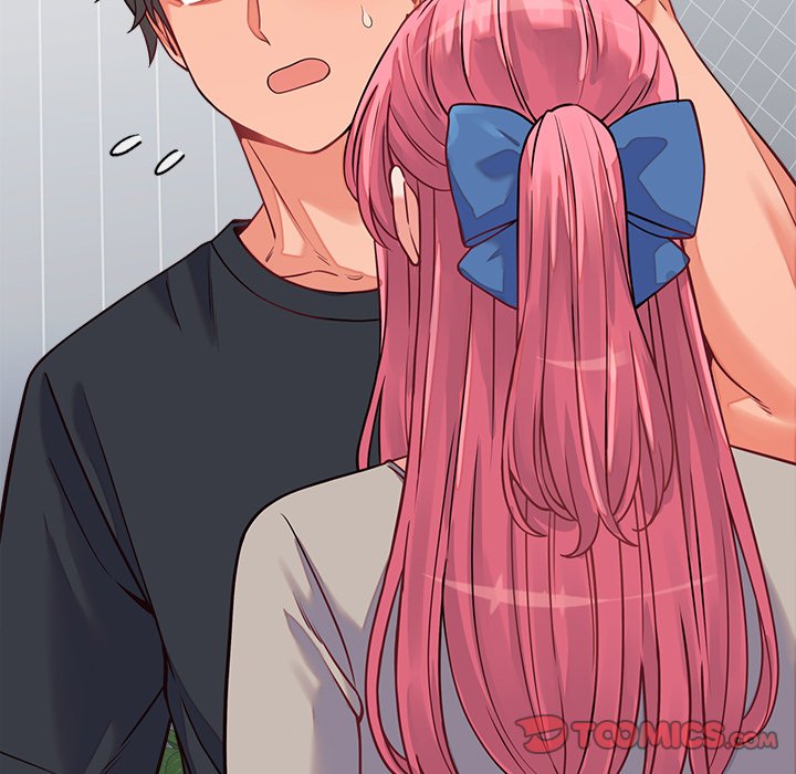 Read manhwa  From Pauper to Prince - Chap 16 - image 120