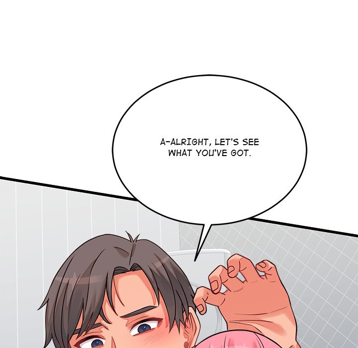 Read manhwa  From Pauper to Prince - Chap 16 - image 119