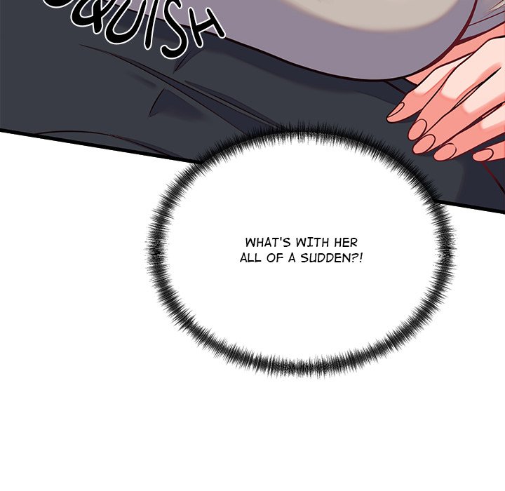 Read manhwa  From Pauper to Prince - Chap 16 - image 118