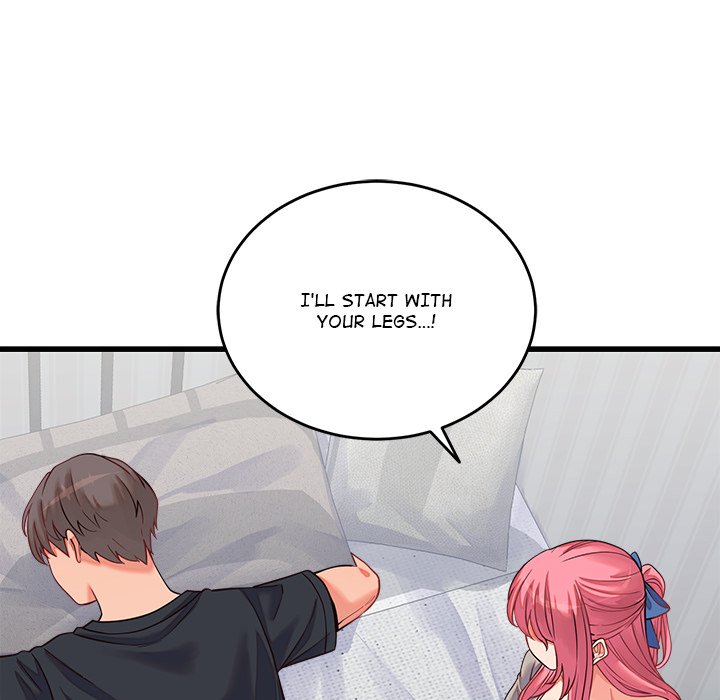 Read manhwa  From Pauper to Prince - Chap 16 - image 125