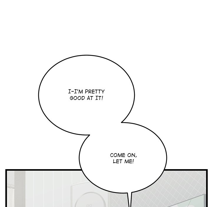 Read manhwa  From Pauper to Prince - Chap 16 - image 113