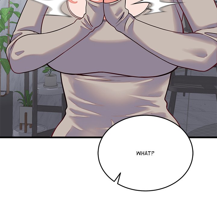 Read manhwa  From Pauper to Prince - Chap 16 - image 112