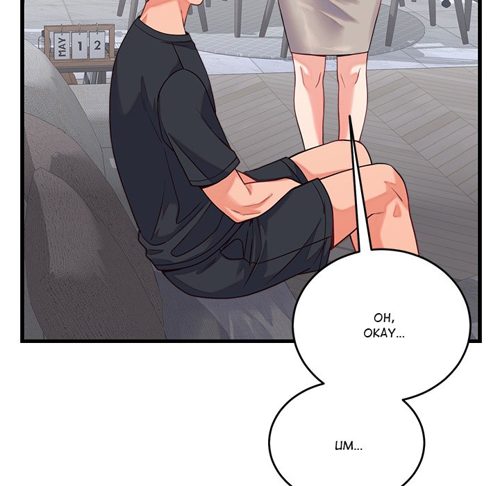 Read manhwa  From Pauper to Prince - Chap 16 - image 109
