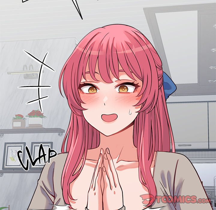 Read manhwa  From Pauper to Prince - Chap 16 - image 111