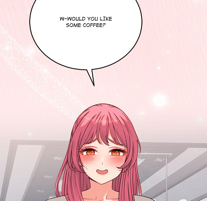 Read manhwa  From Pauper to Prince - Chap 16 - image 105