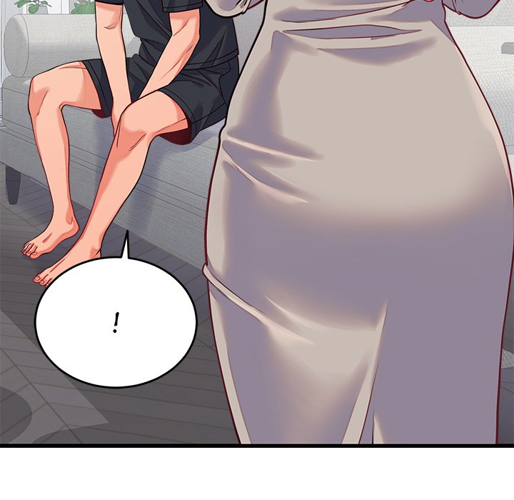 Read manhwa  From Pauper to Prince - Chap 16 - image 103