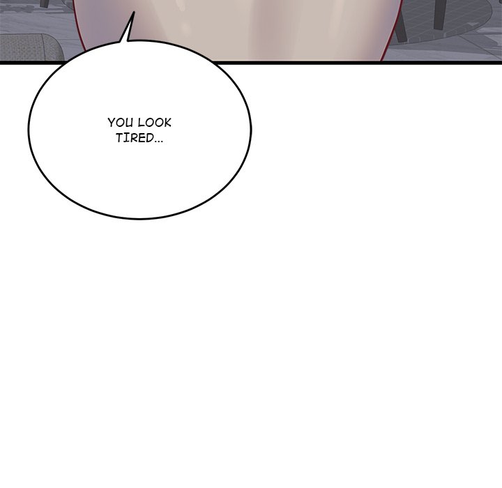 Read manhwa  From Pauper to Prince - Chap 16 - image 107