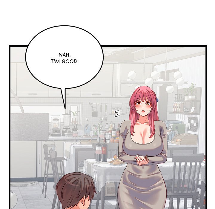 Read manhwa  From Pauper to Prince - Chap 16 - image 108