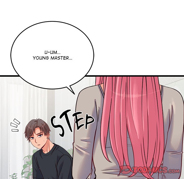 Read manhwa  From Pauper to Prince - Chap 16 - image 102