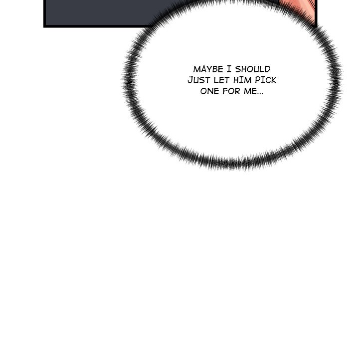 Read manhwa  From Pauper to Prince - Chap 16 - image 101