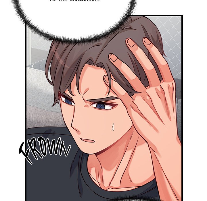 Read manhwa  From Pauper to Prince - Chap 16 - image 100
