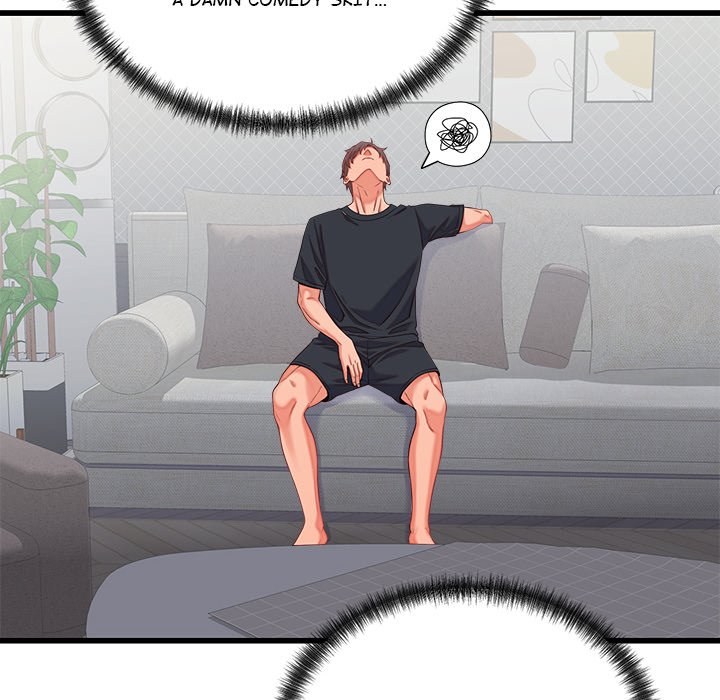 Read manhwa  From Pauper to Prince - Chap 16 - image 98