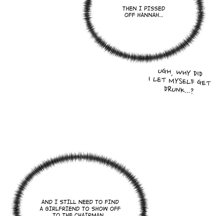 Read manhwa  From Pauper to Prince - Chap 16 - image 99