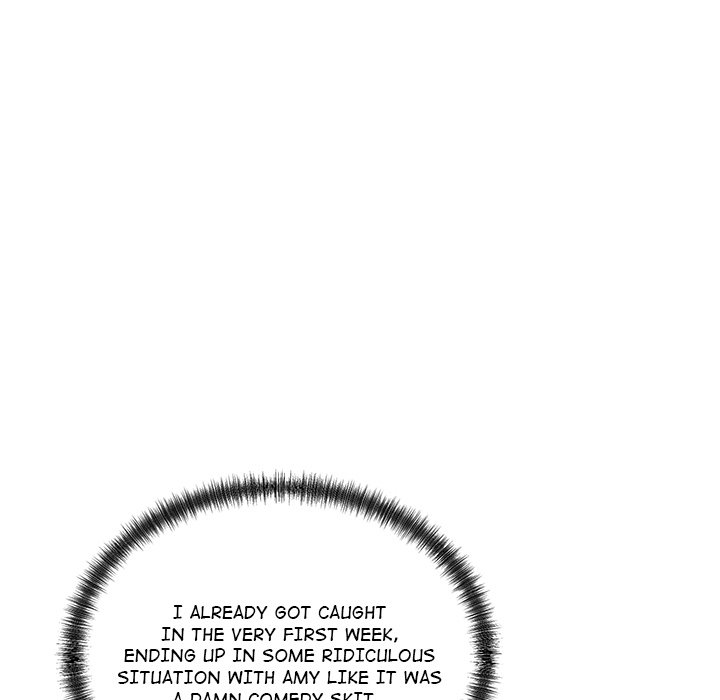 Read manhwa  From Pauper to Prince - Chap 16 - image 97