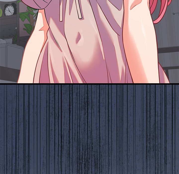 Read manhwa  From Pauper to Prince - Chap 16 - image 94