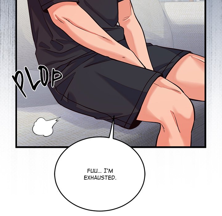 Read manhwa  From Pauper to Prince - Chap 16 - image 96
