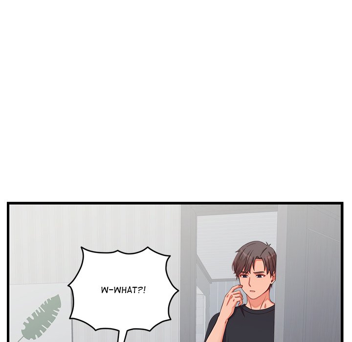 Read manhwa  From Pauper to Prince - Chap 16 - image 90