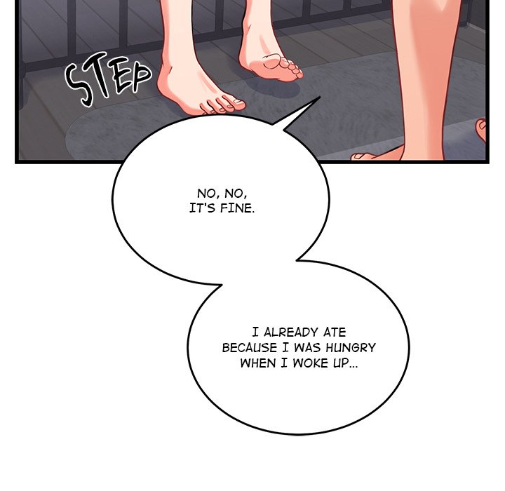 Read manhwa  From Pauper to Prince - Chap 16 - image 89