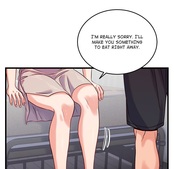 Read manhwa  From Pauper to Prince - Chap 16 - image 88