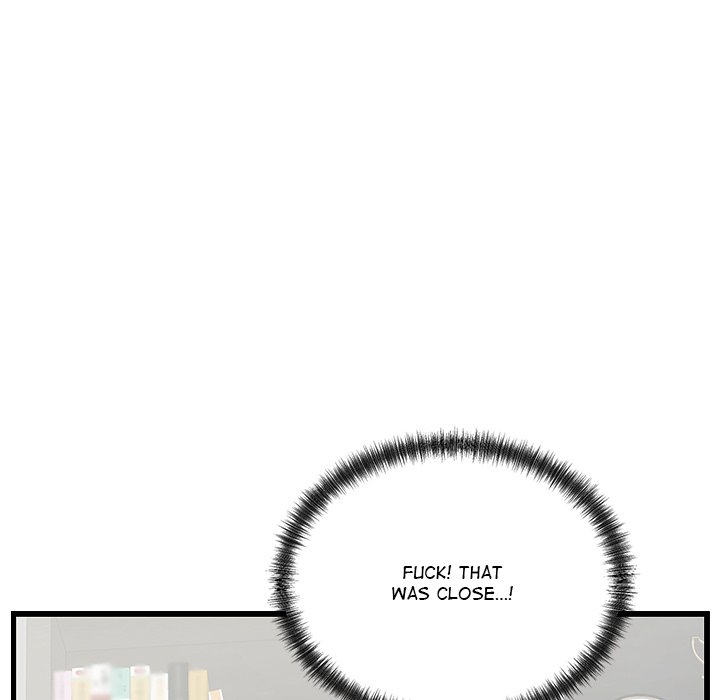 Read manhwa  From Pauper to Prince - Chap 16 - image 85