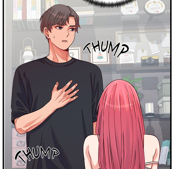 Read manhwa  From Pauper to Prince - Chap 16 - image 86