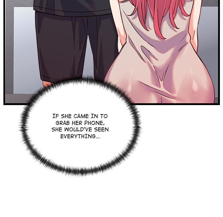 Read manhwa  From Pauper to Prince - Chap 16 - image 87