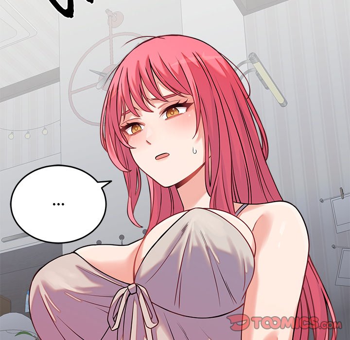 Read manhwa  From Pauper to Prince - Chap 16 - image 93