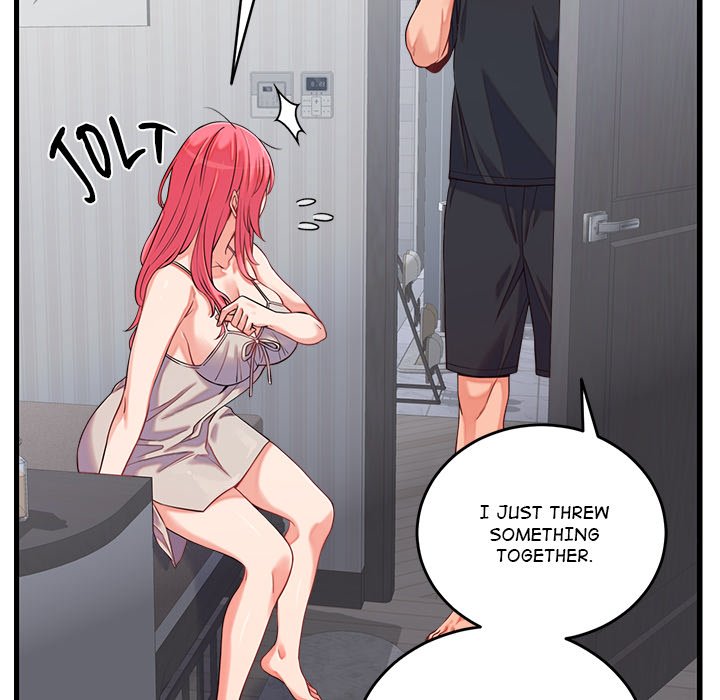 Read manhwa  From Pauper to Prince - Chap 16 - image 91