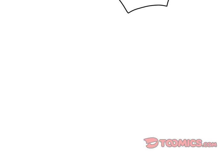 Read manhwa  From Pauper to Prince - Chap 16 - image 3