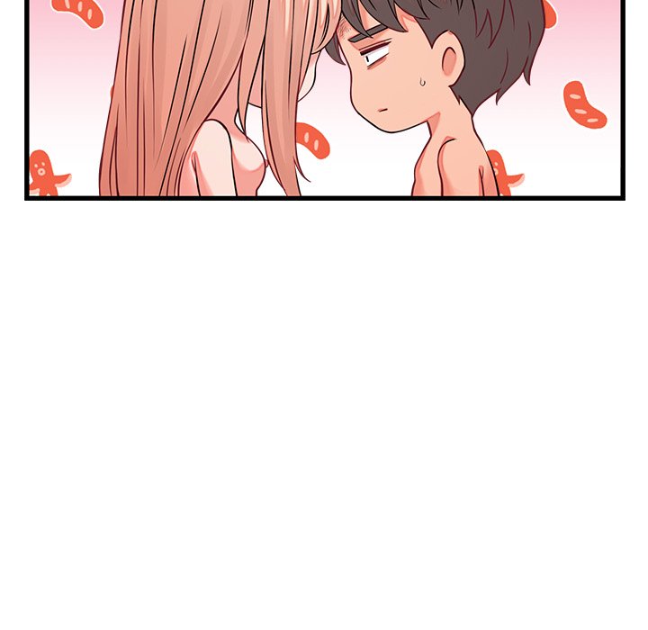 Read manhwa  From Pauper to Prince - Chap 16 - image 35