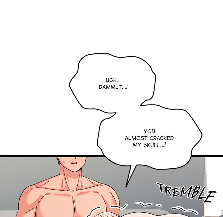 Read manhwa  From Pauper to Prince - Chap 16 - image 36