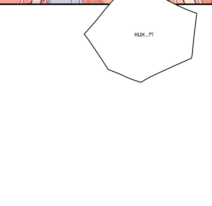 Read manhwa  From Pauper to Prince - Chap 16 - image 33