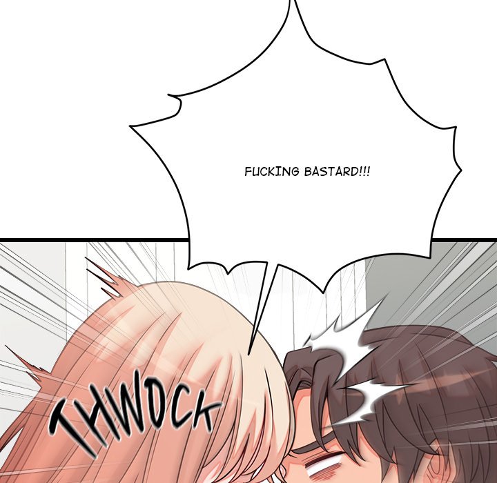 Read manhwa  From Pauper to Prince - Chap 16 - image 31