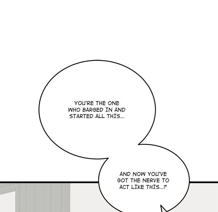 Read manhwa  From Pauper to Prince - Chap 16 - image 25