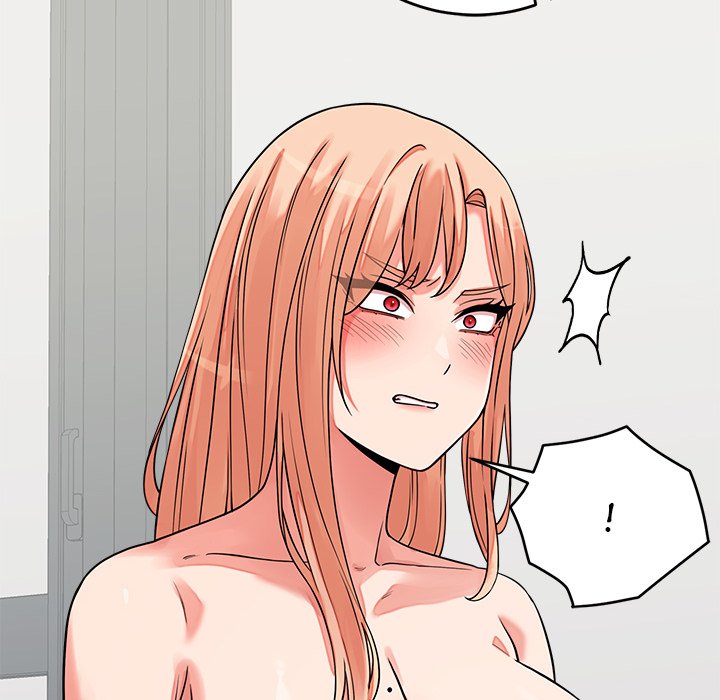 Read manhwa  From Pauper to Prince - Chap 16 - image 26