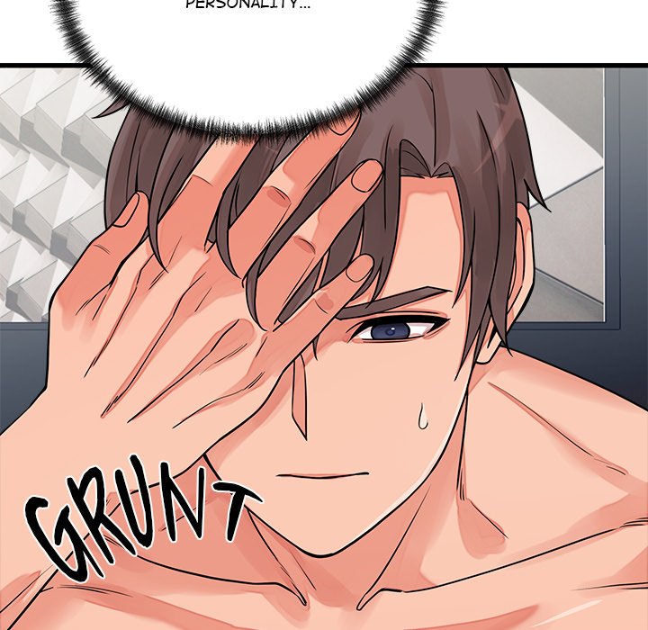 Read manhwa  From Pauper to Prince - Chap 16 - image 23