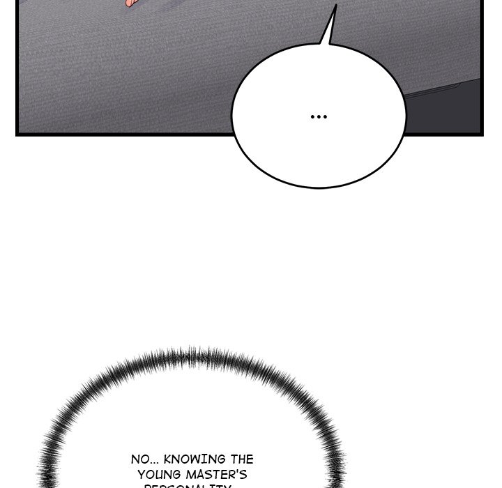 Read manhwa  From Pauper to Prince - Chap 16 - image 22